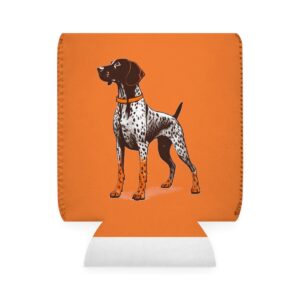 Can Cooler Sleeve